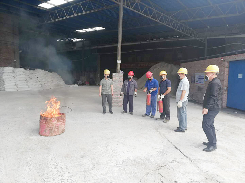 ��ײ�����ƿ����