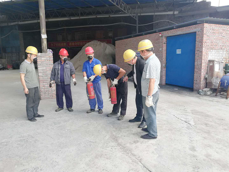 ��ײ�����ƿ�۸�