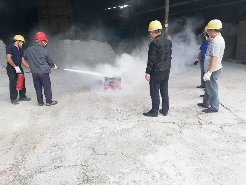 ��ײ�����ƿ������