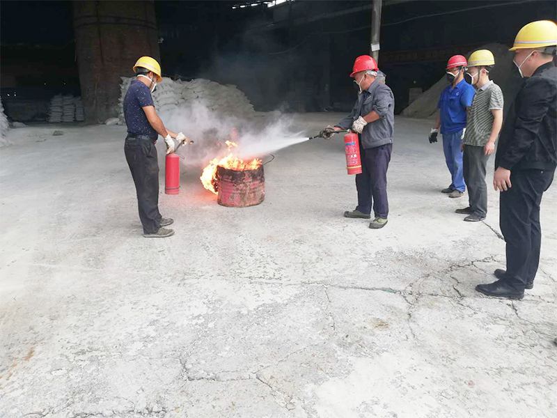 ��ײ�����ƿ��������