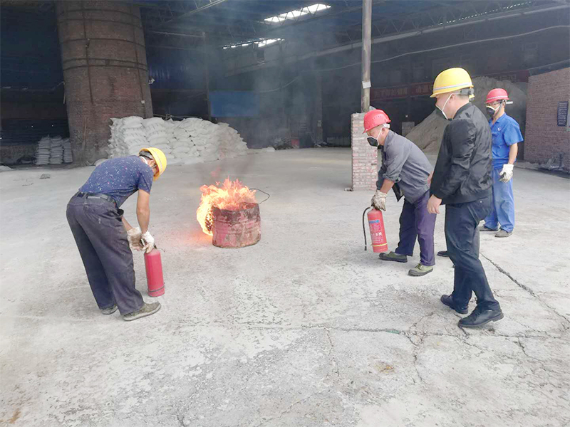 ��ײ�����ƿ����