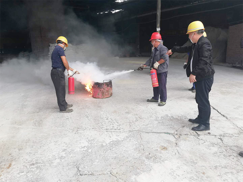 ��ײ�����ƿ���ҵ绰