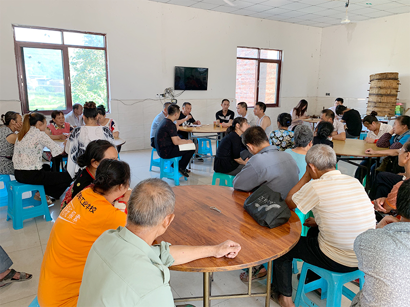 ����������ƿ����