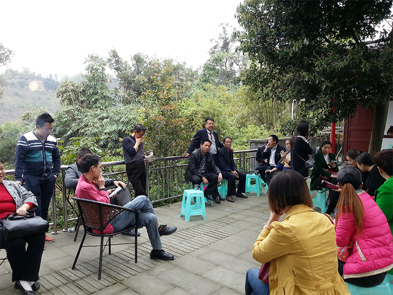 ����������ƿ������