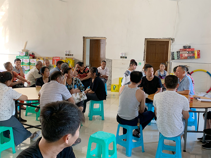 ����������ƿ����