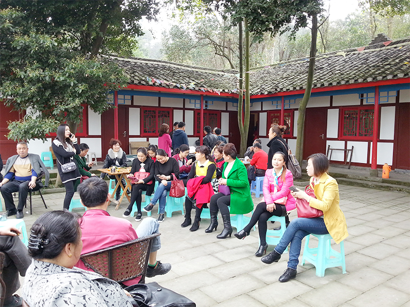 ����������ƿ��������