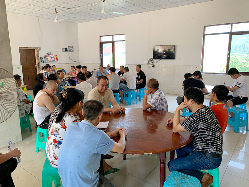 ����������ƿ�۸�