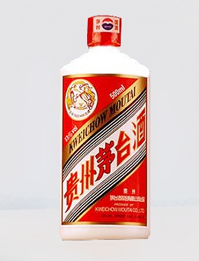 烤花玻璃酒瓶 烤花玻璃酒瓶