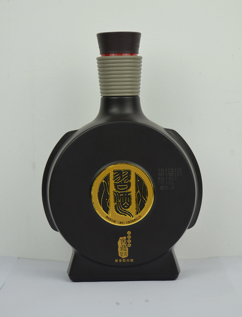 �Ѳ����Բ�����ƿ