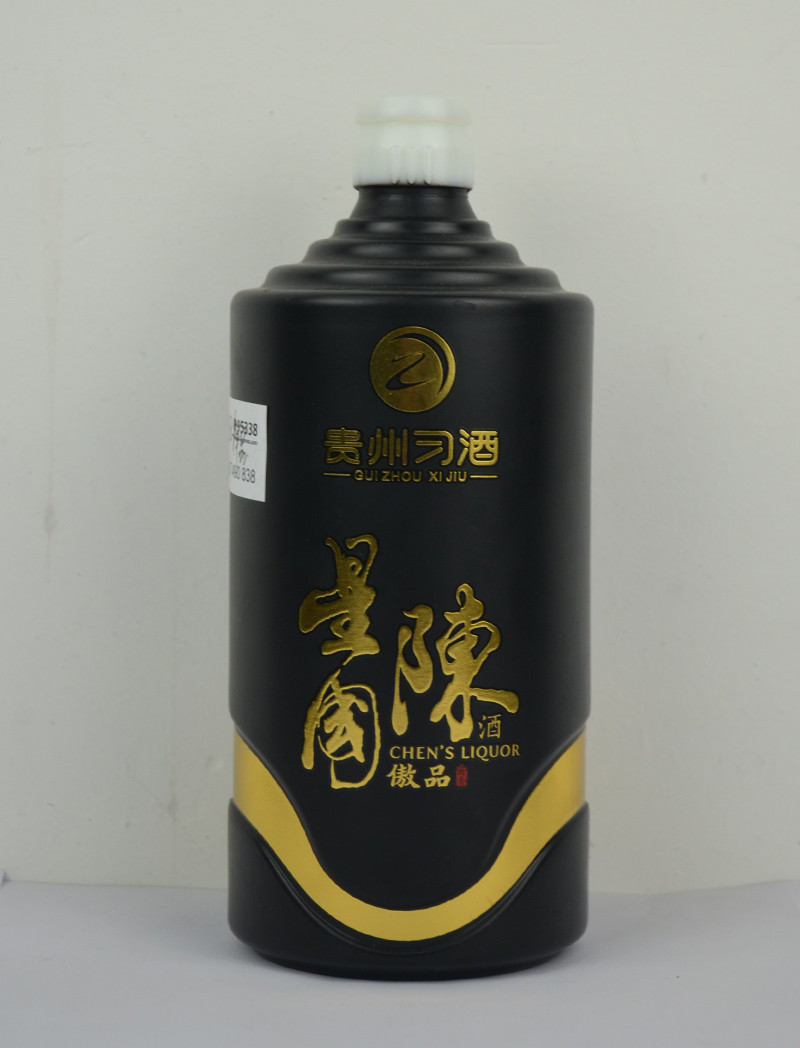 ɽ��ʵ�ݲ�����ƿ�۸�