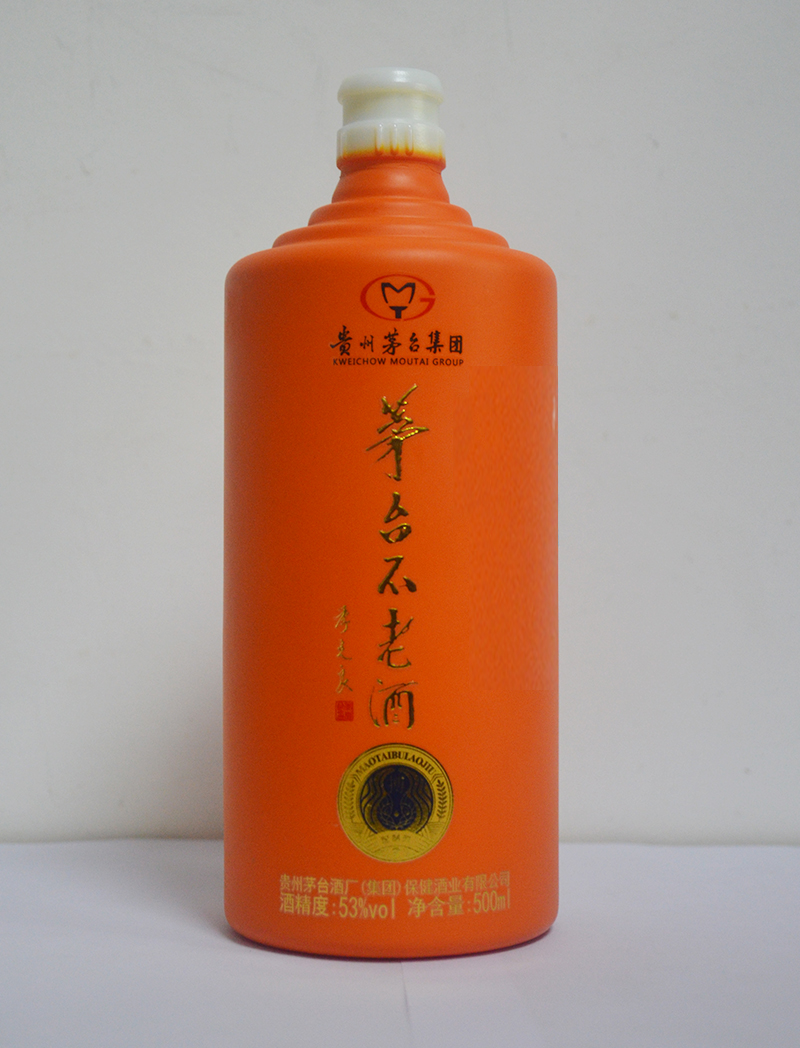 ę́���Ͼ����Բ�����ƿ