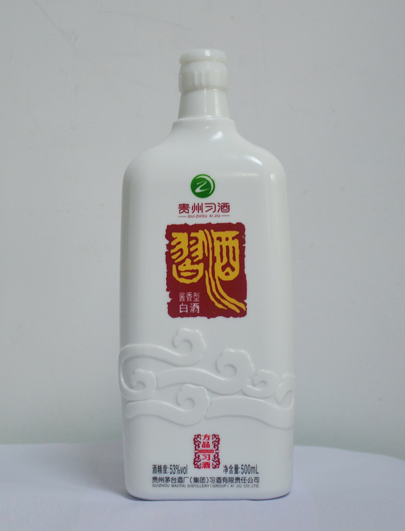 ϰ�����Բ���ƿ