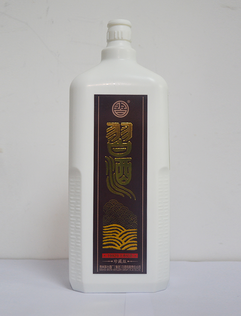 ϰ�����Բ�����ƿ