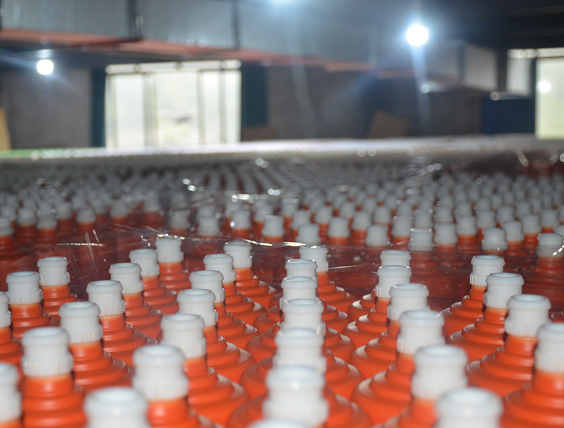 ������ƿ������