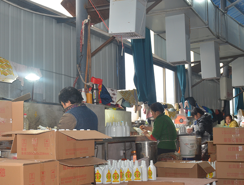 ��ƿ��������