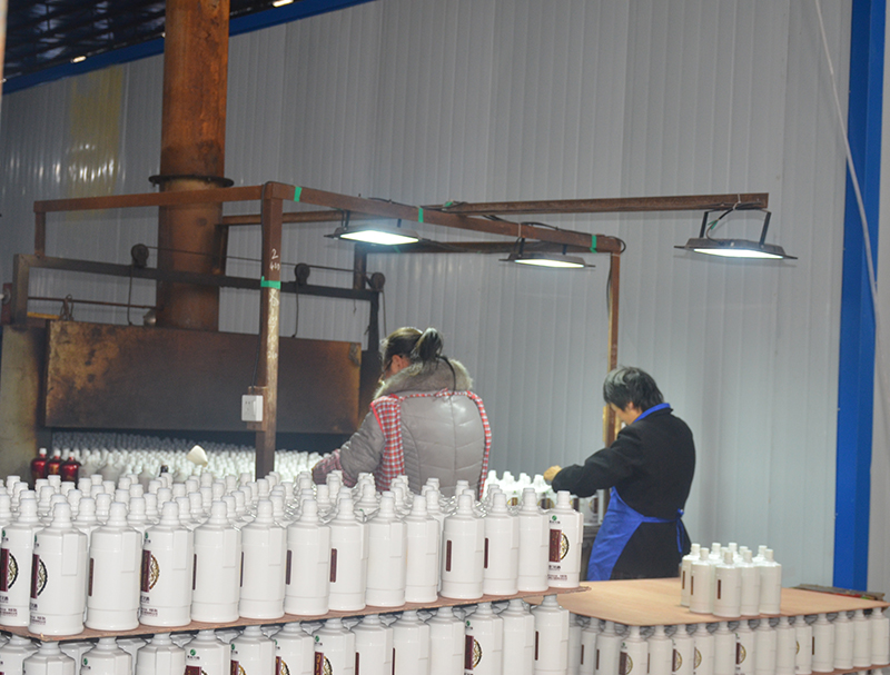 ��ƿ��������