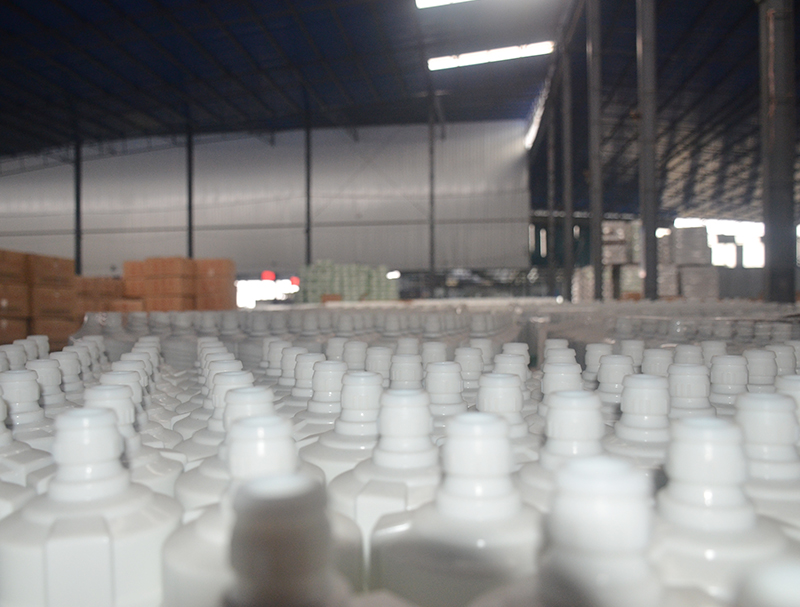 ��ƿ������