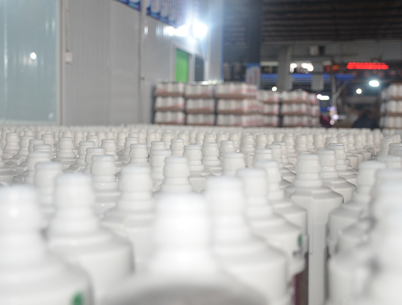 ������ƿ������