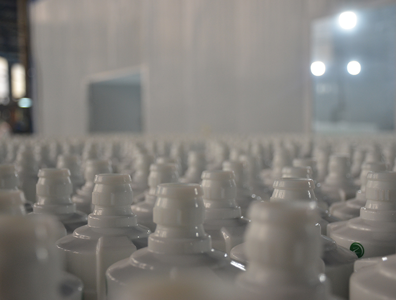 ������ƿ������