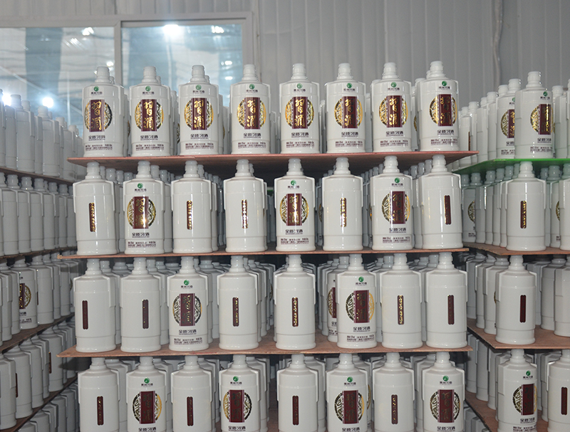 �Ĵ��ع���