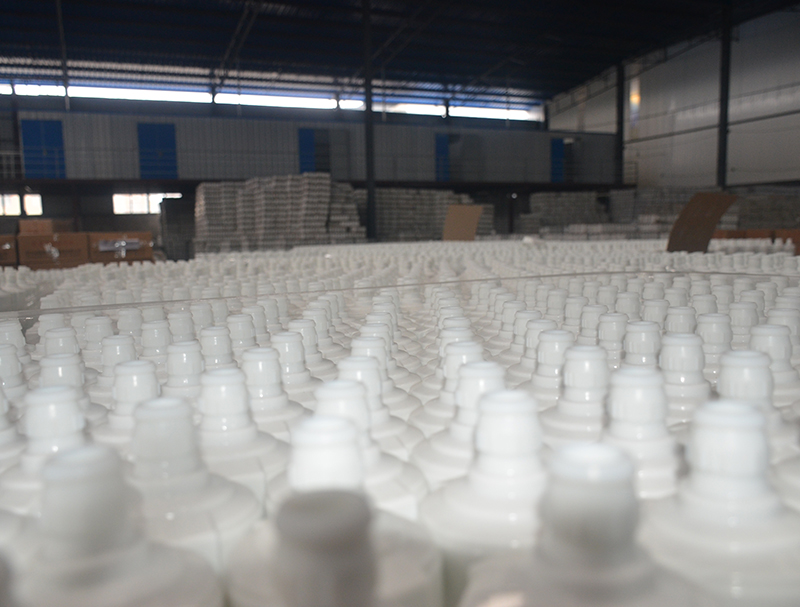 ������ƿ������