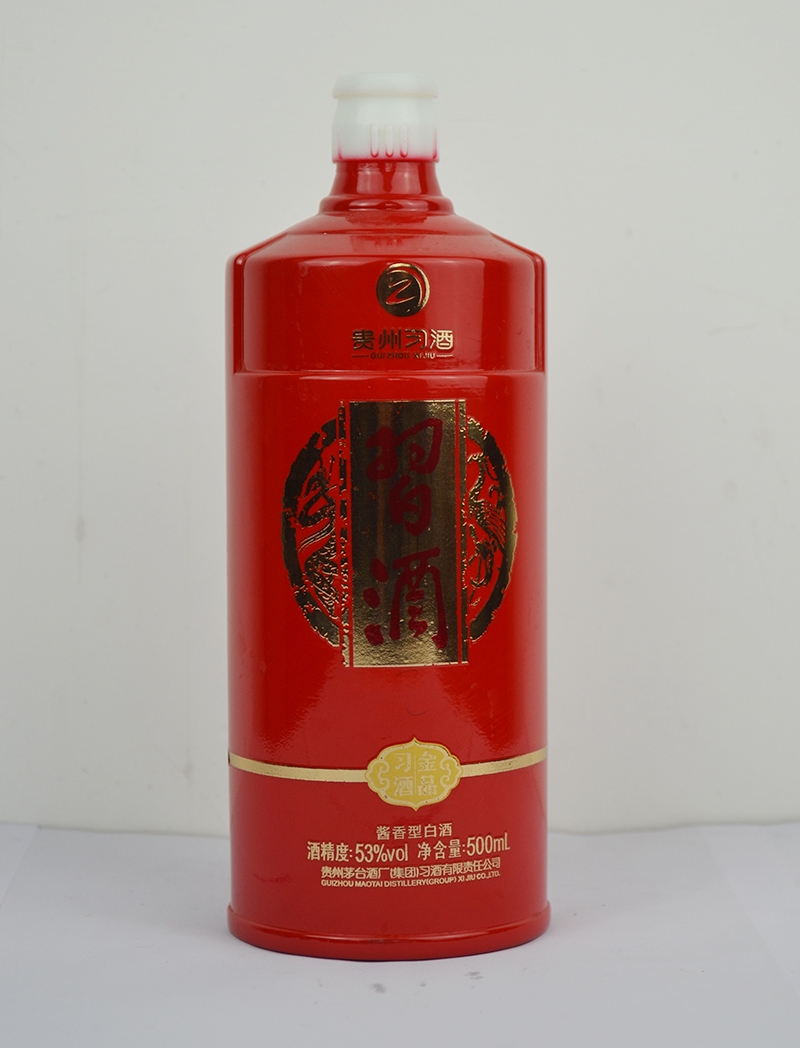 ϰ�����Բ�����ƿ