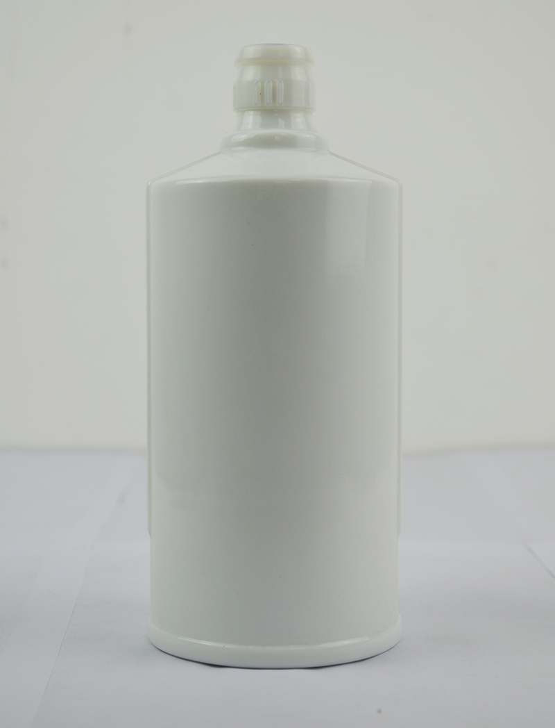 ��ײ�����ƿ