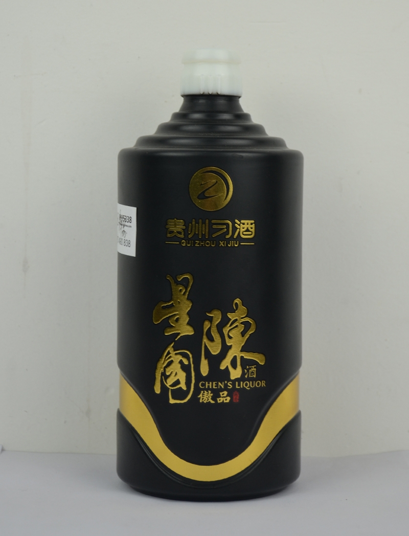 ϰ�����Բ�����ƿ