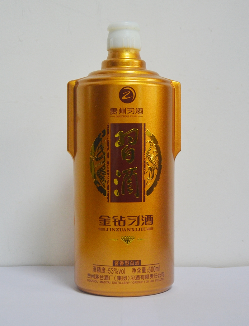 ����ϰ�����Բ�����ƿ