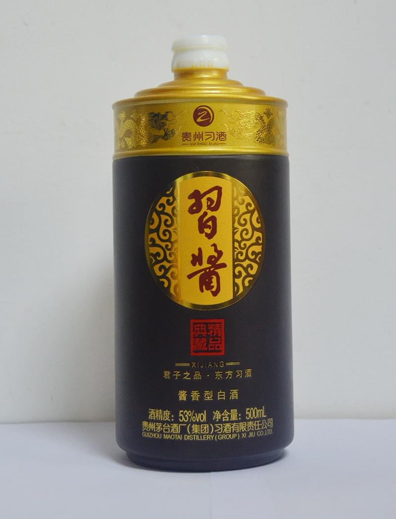 ϰ�����Բ�����ƿ