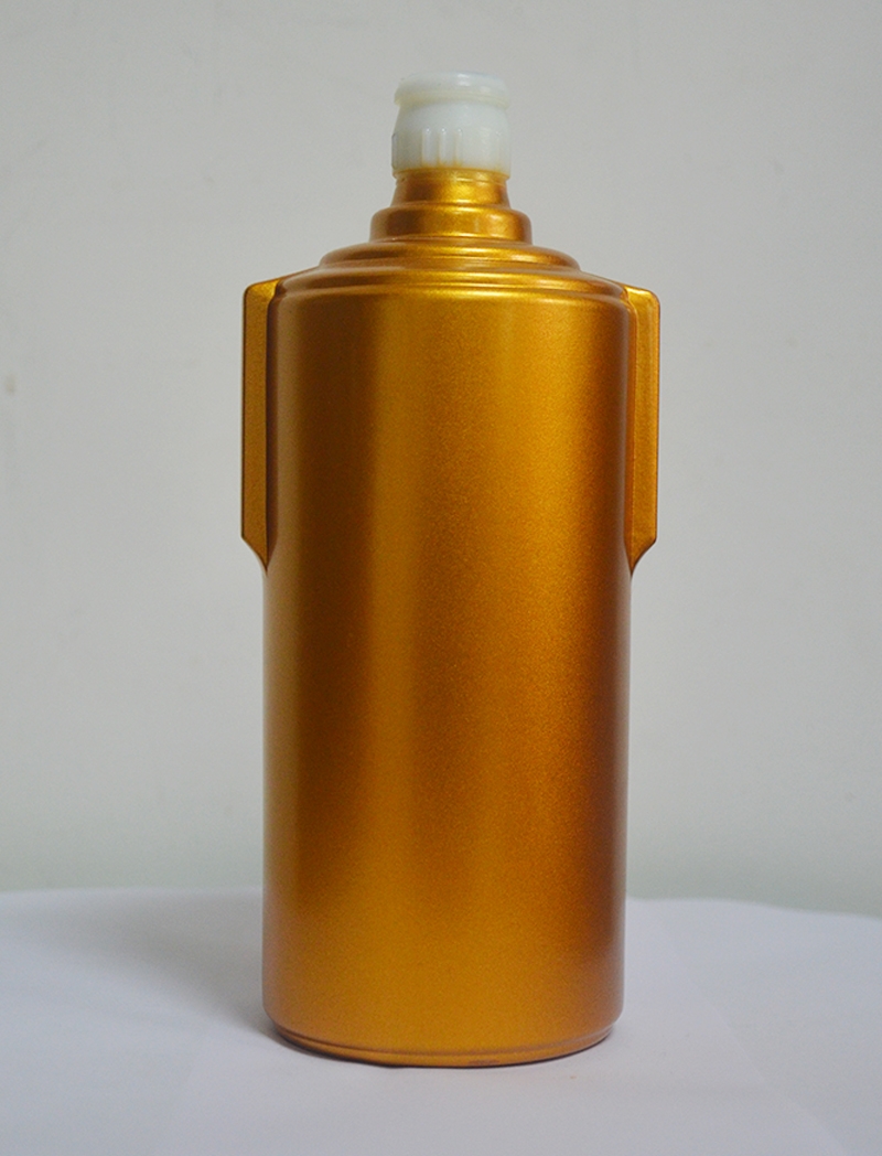 ���Բ�����ƿ