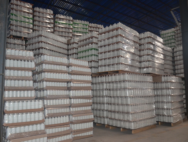 ������ƿ��ɹ����