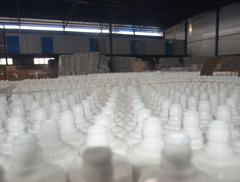 ������ƿ������