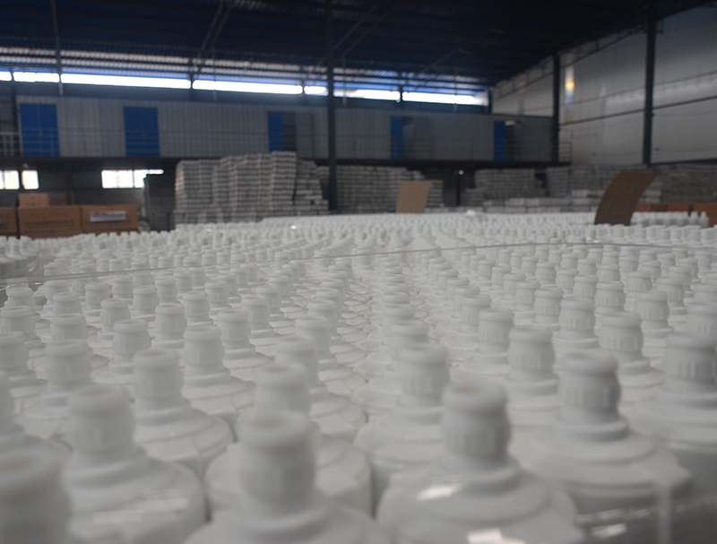 ������ƿ������