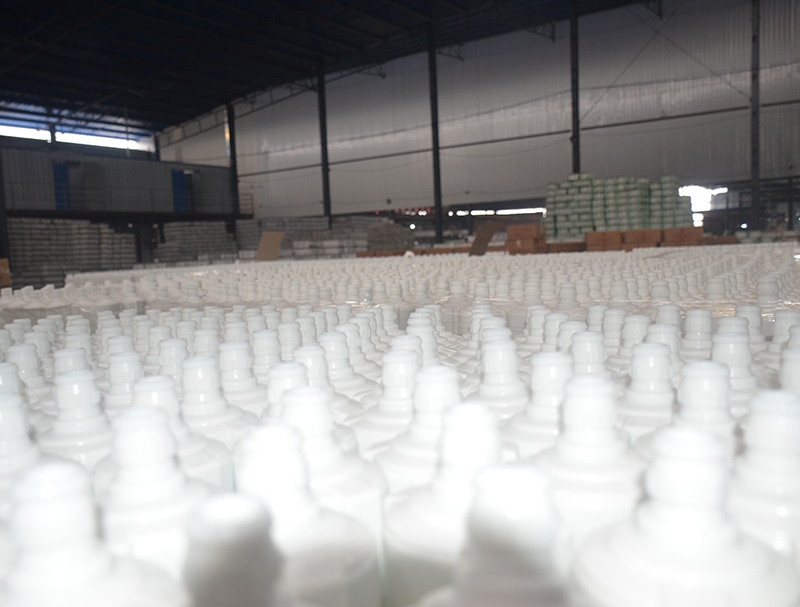 ������ƿ������