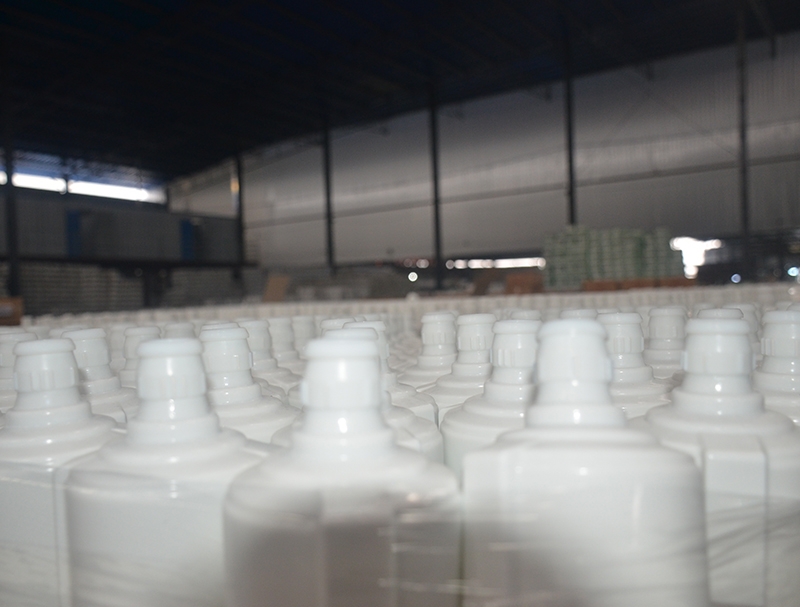 ������ƿ������