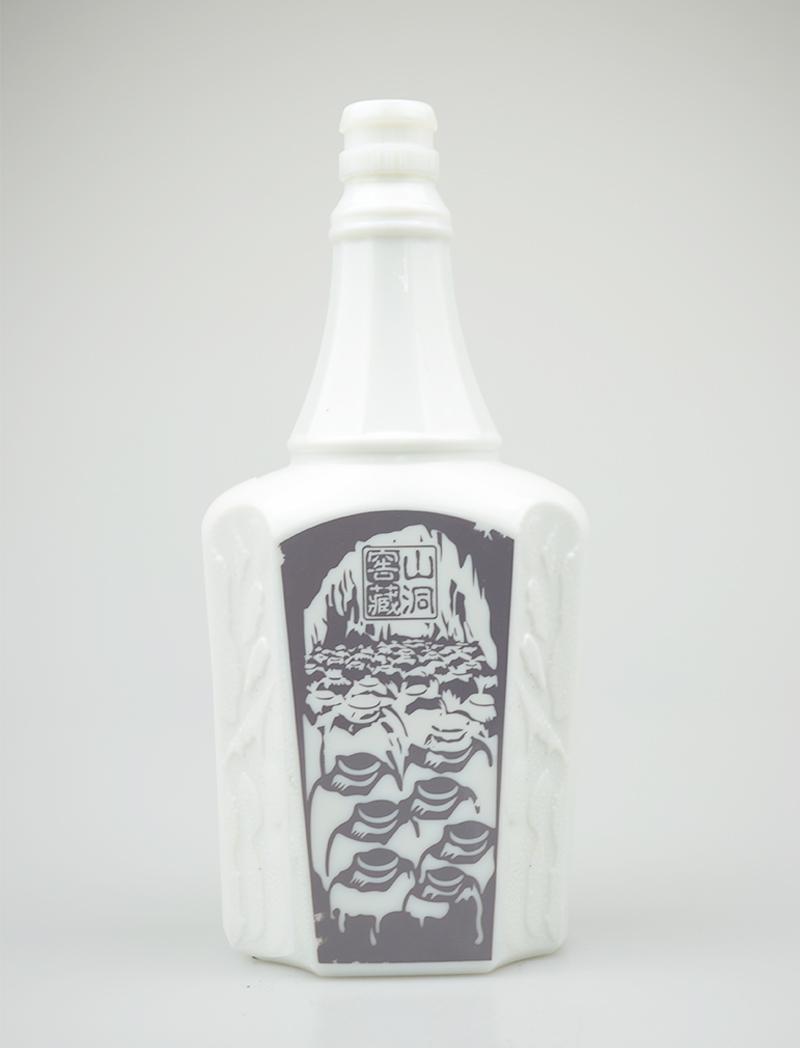 ��ײ�����ƿ����