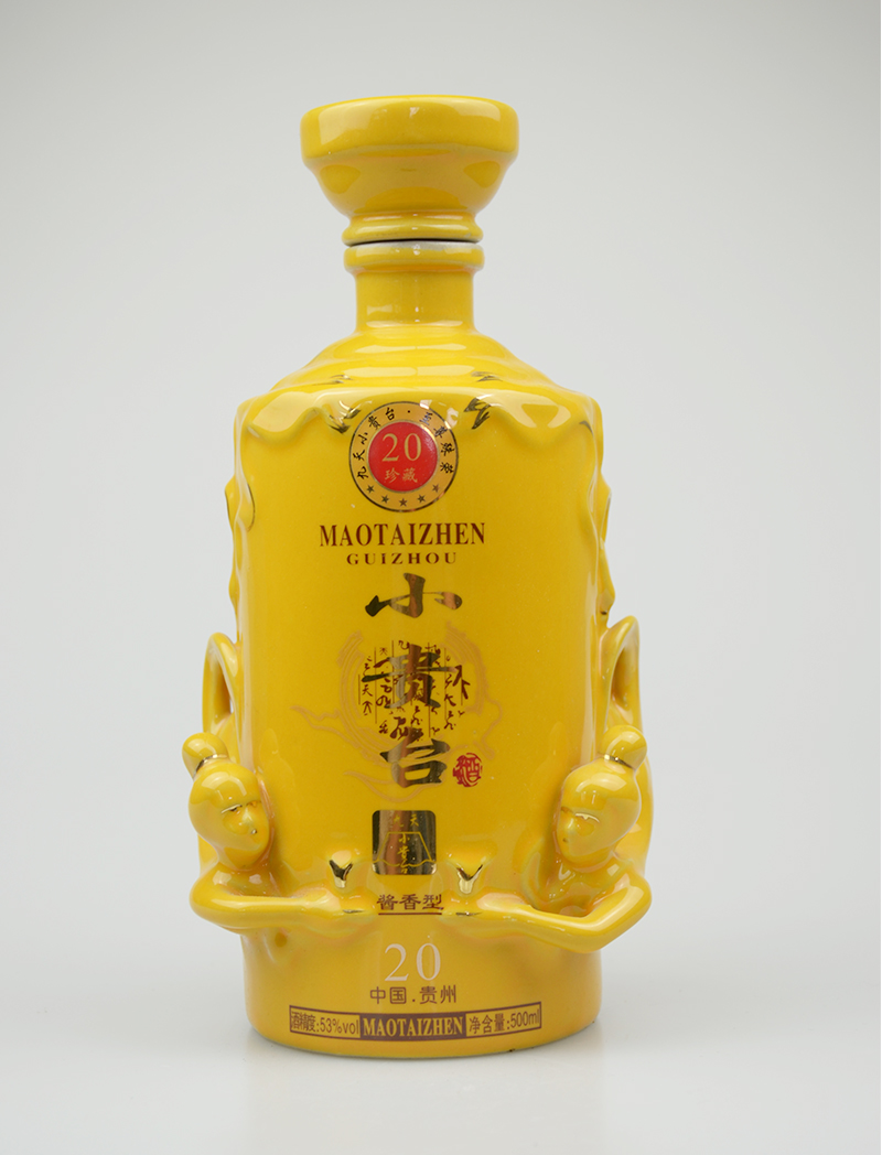 ���Բ�����ƿ���ҵ�ַ