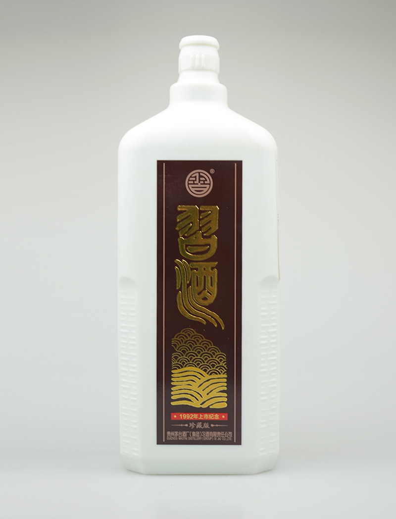 ��ײ�����ƿ����