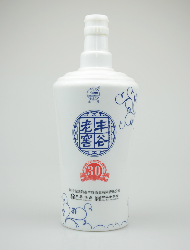 �Ͻѷ����׾�ƿ�۸�