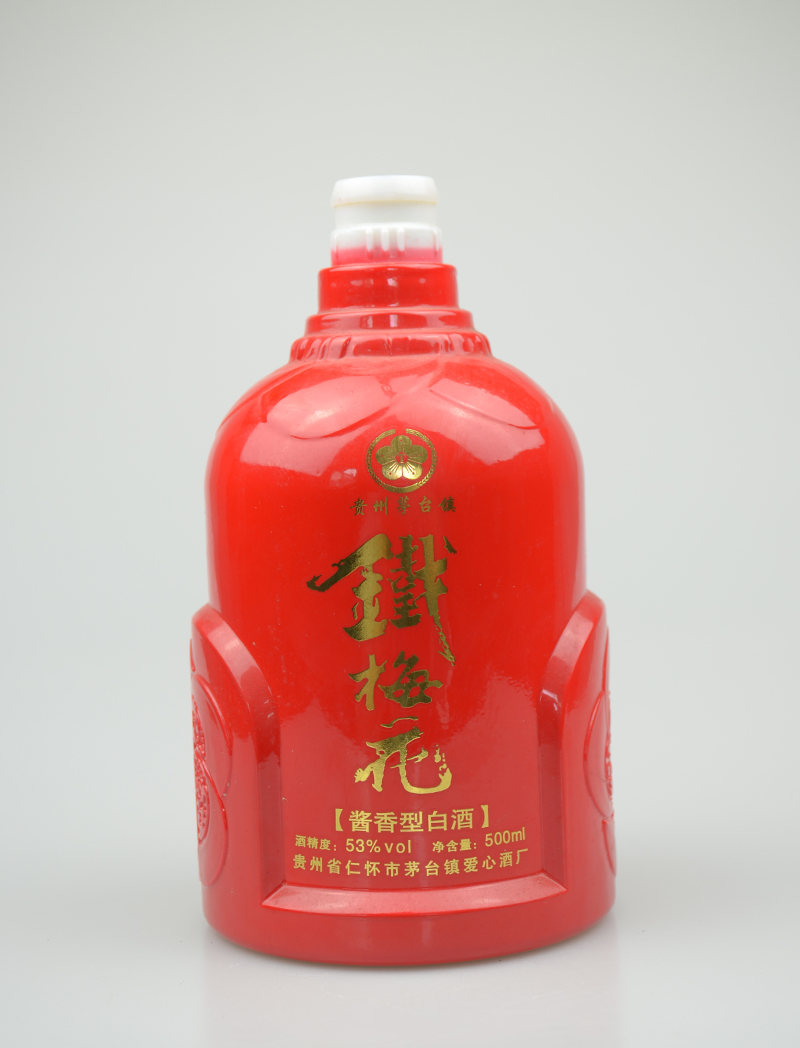 ���Բ�����ƿ�۸�