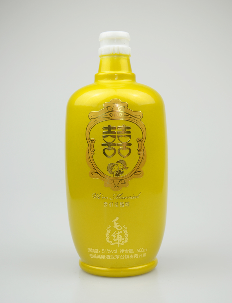 ë�����Բ�����ƿ�۸�