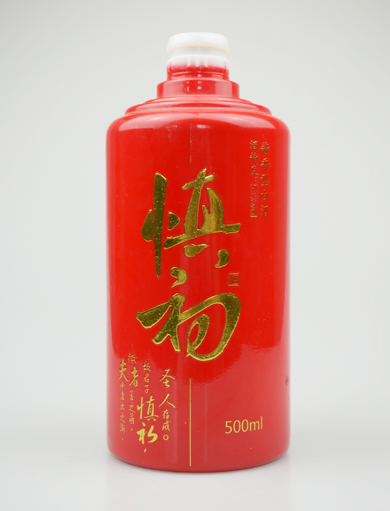 �����������Ծ�ƿ�۸�