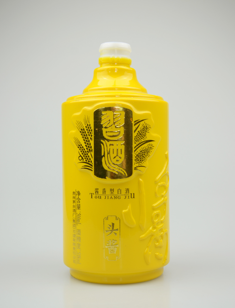 ϰ�����Բ�����ƿ�۸�