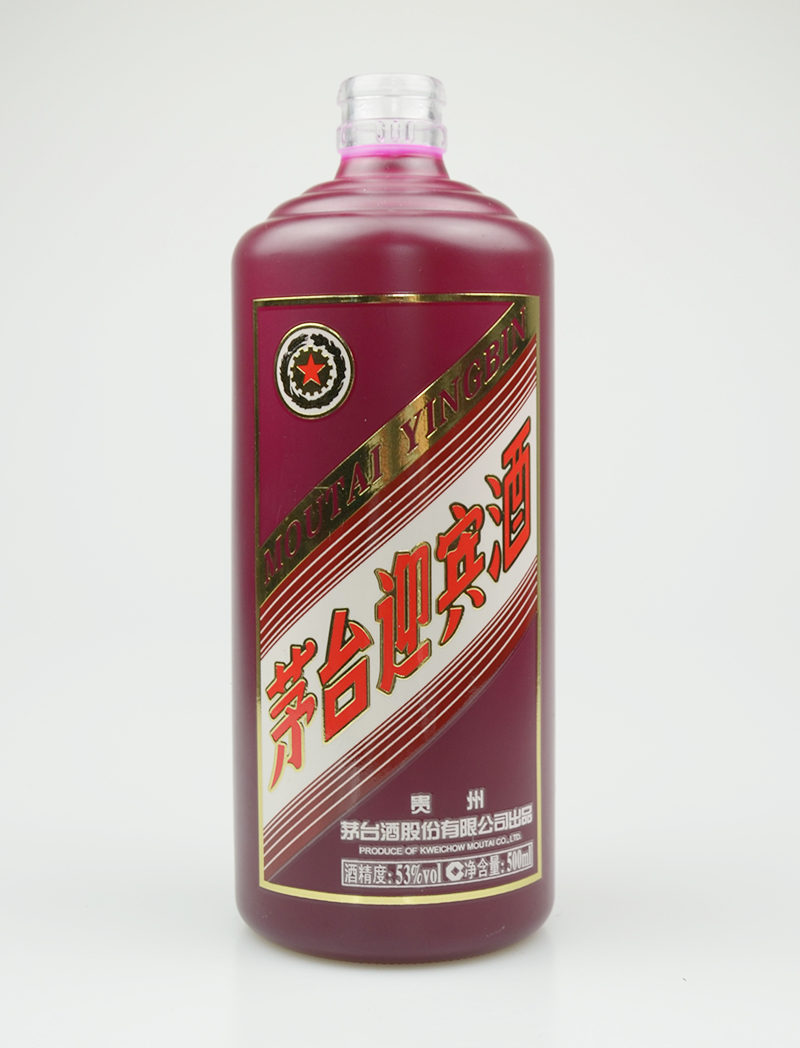 ę́ӭ�����Ծ�ƿ��˾