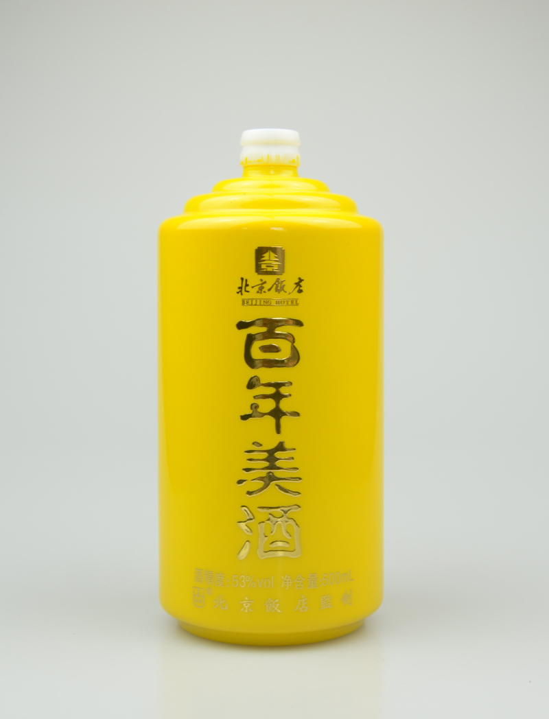 �����������Ծ�ƿ��˾