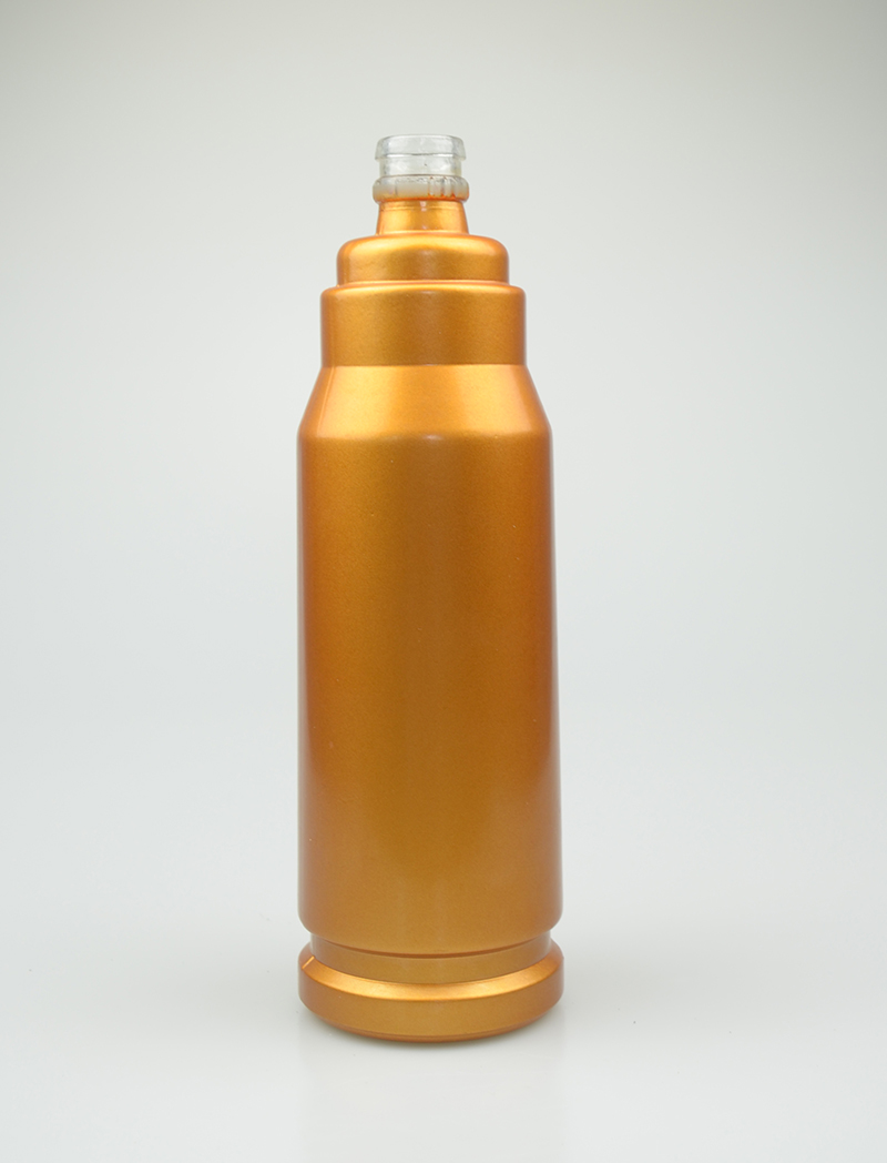 �Ĵ����Բ�����ƿ�۸�