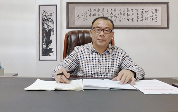 玻璃酒瓶价格 玻璃酒瓶价格