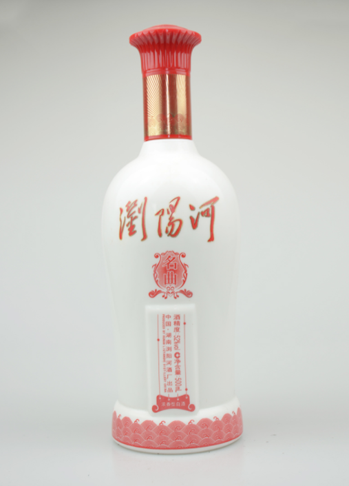 玻璃酒瓶厂家.png 玻璃酒瓶厂家.png