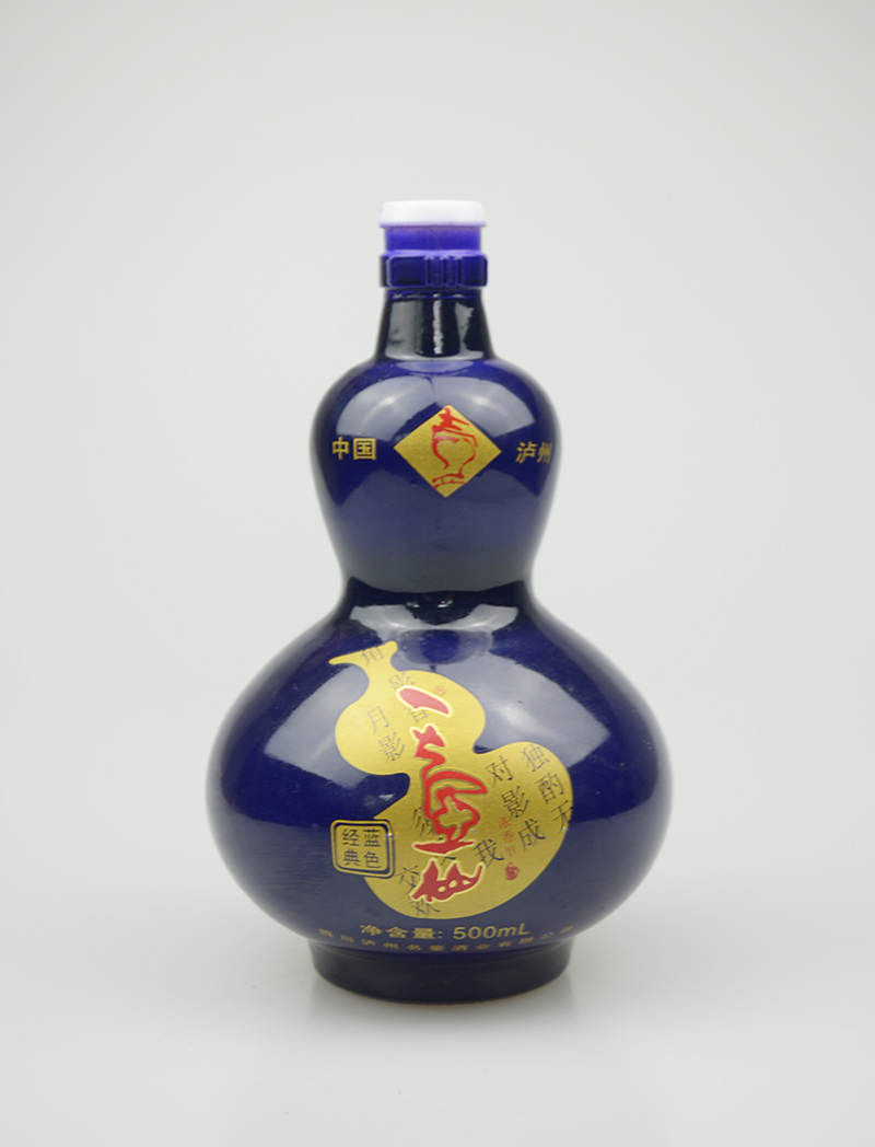 ���Կ���������ƿ